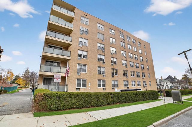 377 Westchester Avenue 1N, Port Chester, NY 10573