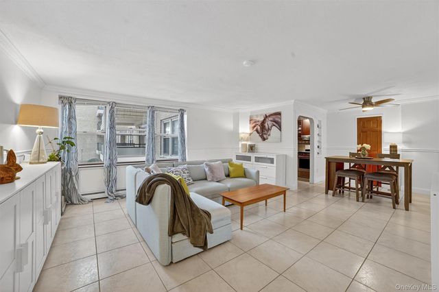 377 Westchester Avenue 1N, Port Chester, NY 10573