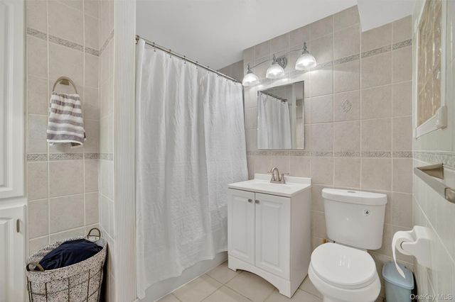 377 Westchester Avenue 1N, Port Chester, NY 10573
