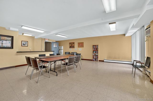 377 Westchester Avenue 1N, Port Chester, NY 10573