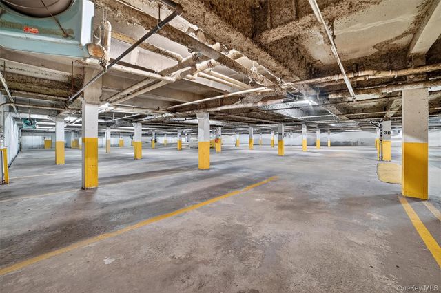 377 Westchester Avenue 1N, Port Chester, NY 10573