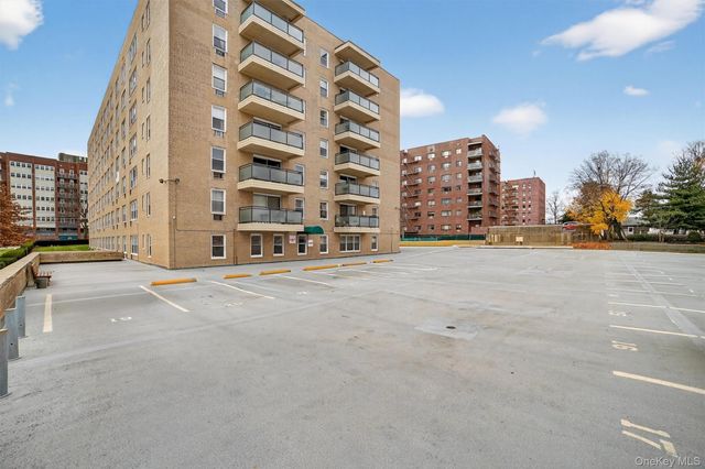377 Westchester Avenue 1N, Port Chester, NY 10573