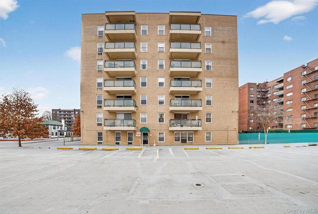 377 Westchester Avenue 1N, Port Chester, NY 10573