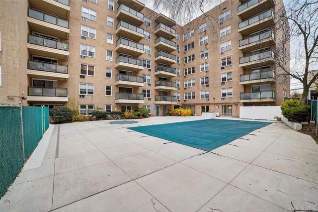 377 Westchester Avenue 1N, Port Chester, NY 10573