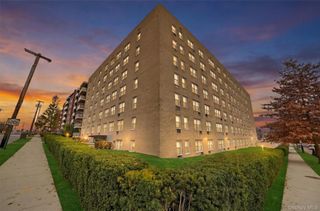 377 Westchester Avenue 1N, Port Chester, NY 10573
