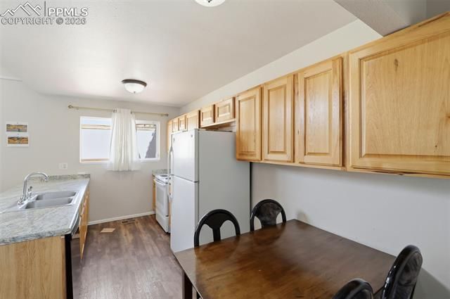 750 San Bruno Place, Colorado Springs, CO 80906