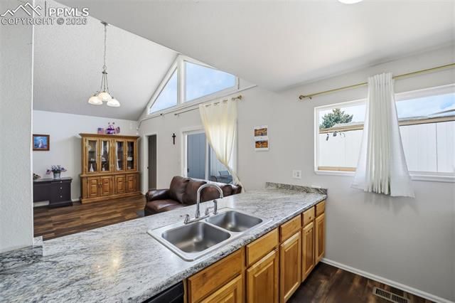 750 San Bruno Place, Colorado Springs, CO 80906