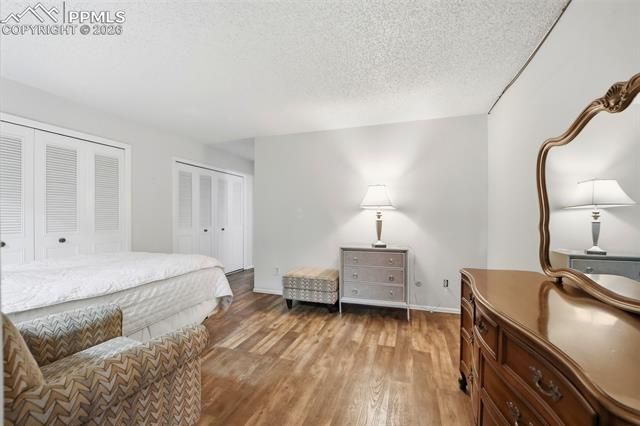 750 San Bruno Place, Colorado Springs, CO 80906