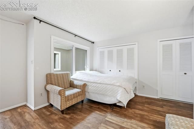 750 San Bruno Place, Colorado Springs, CO 80906