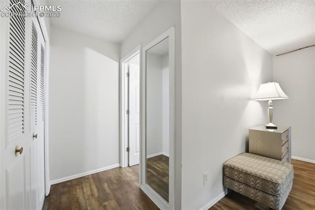 750 San Bruno Place, Colorado Springs, CO 80906
