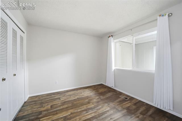 750 San Bruno Place, Colorado Springs, CO 80906