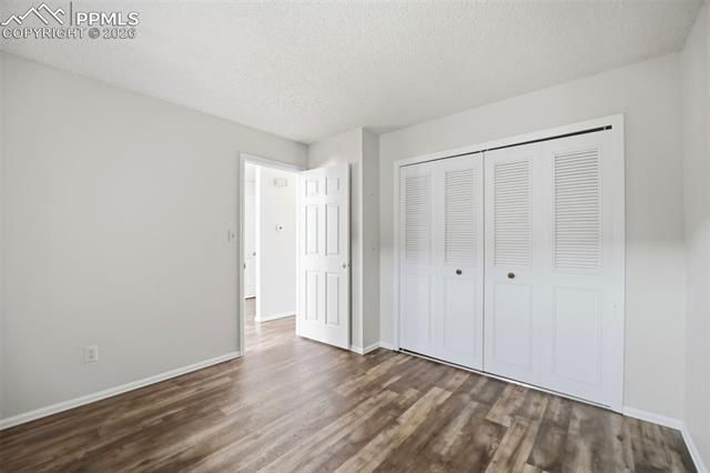 750 San Bruno Place, Colorado Springs, CO 80906