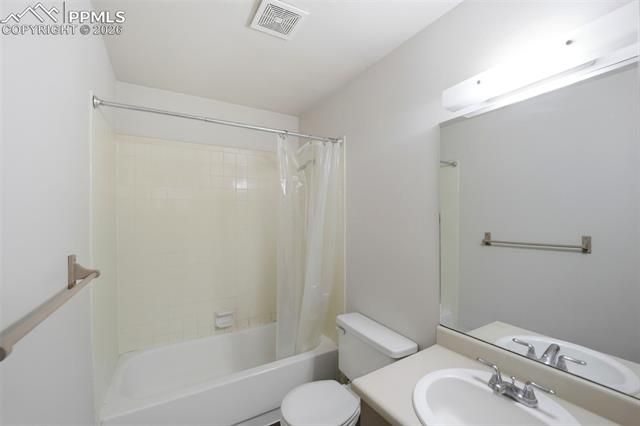 750 San Bruno Place, Colorado Springs, CO 80906