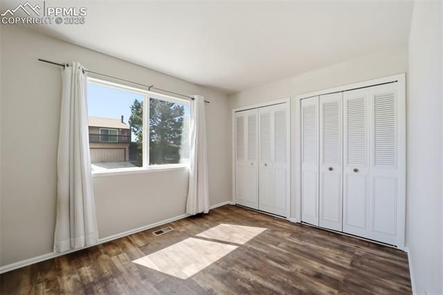 750 San Bruno Place, Colorado Springs, CO 80906