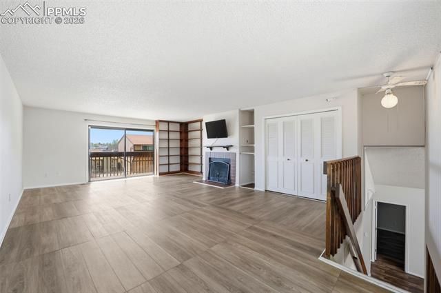 750 San Bruno Place, Colorado Springs, CO 80906