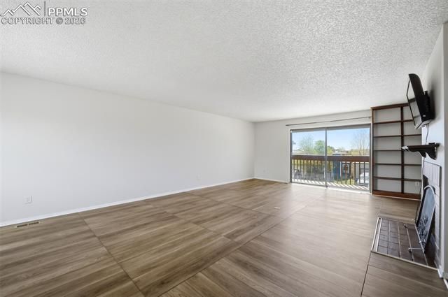 750 San Bruno Place, Colorado Springs, CO 80906