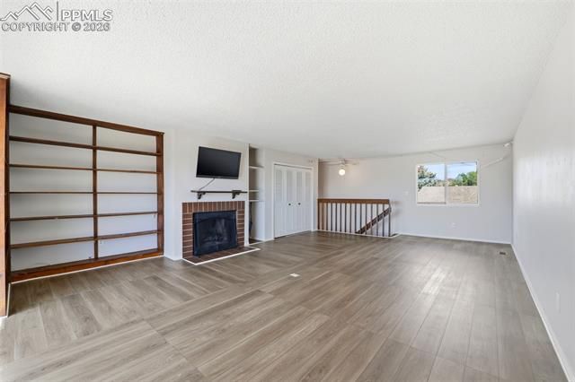 750 San Bruno Place, Colorado Springs, CO 80906