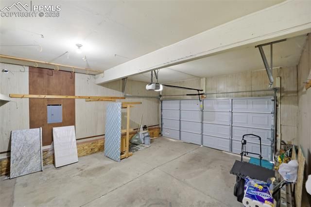 750 San Bruno Place, Colorado Springs, CO 80906