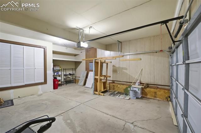 750 San Bruno Place, Colorado Springs, CO 80906
