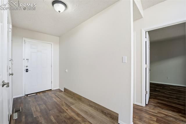 750 San Bruno Place, Colorado Springs, CO 80906