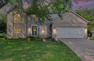 4354 Big Sky Court, Columbus, OH 43230