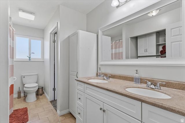 5793 S 4025 W, Roy, UT 84067