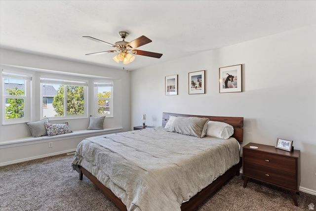 5793 S 4025 W, Roy, UT 84067