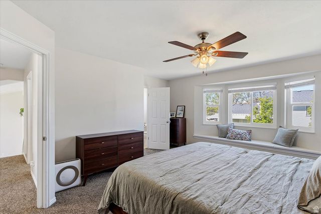 5793 S 4025 W, Roy, UT 84067