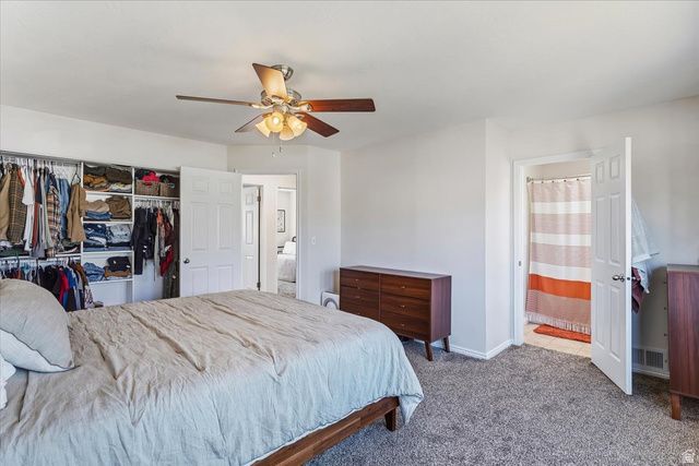 5793 S 4025 W, Roy, UT 84067