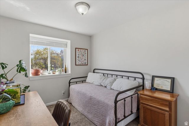 5793 S 4025 W, Roy, UT 84067