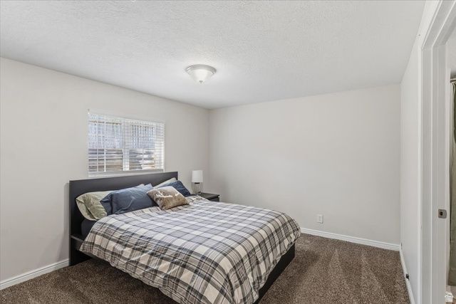 5793 S 4025 W, Roy, UT 84067