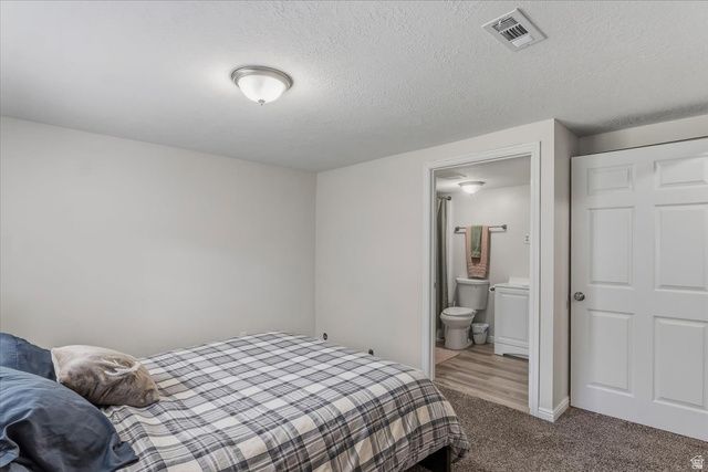 5793 S 4025 W, Roy, UT 84067