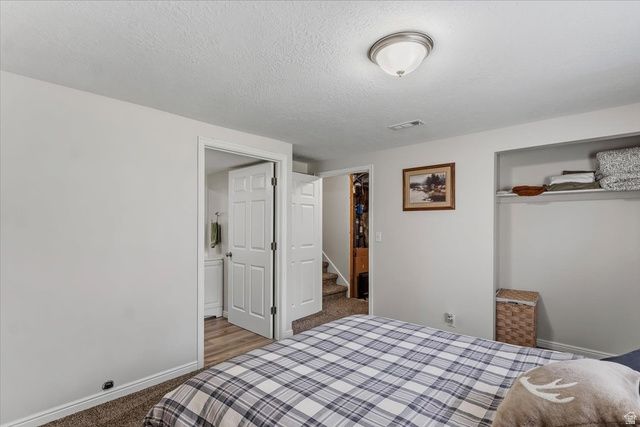 5793 S 4025 W, Roy, UT 84067