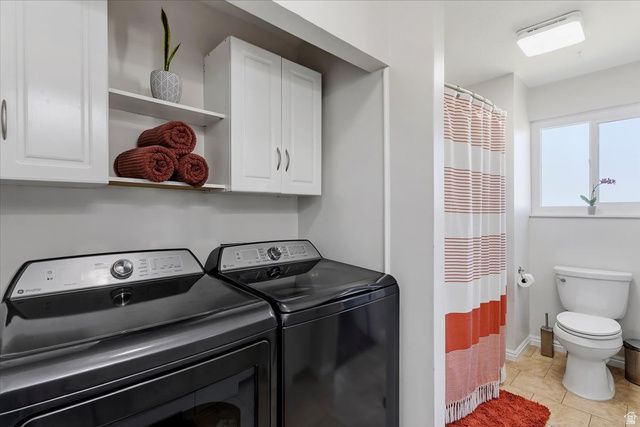 5793 S 4025 W, Roy, UT 84067