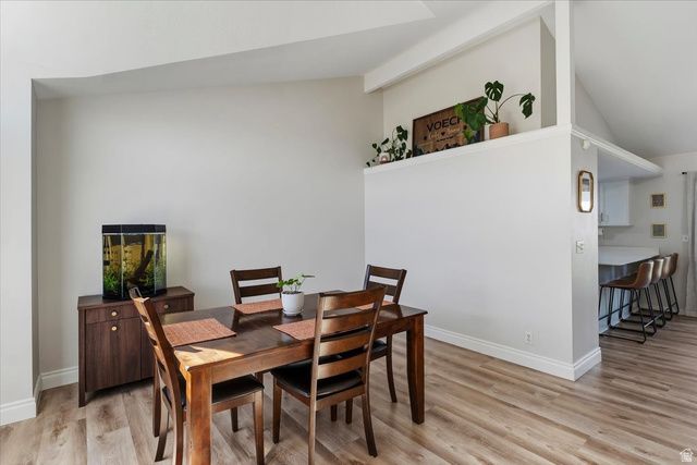 5793 S 4025 W, Roy, UT 84067