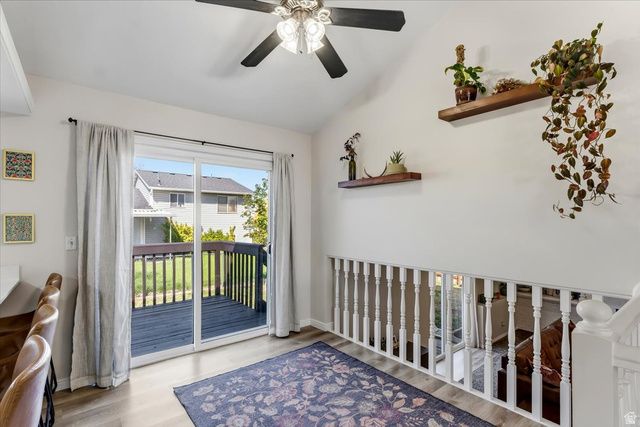 5793 S 4025 W, Roy, UT 84067