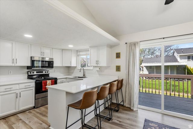 5793 S 4025 W, Roy, UT 84067