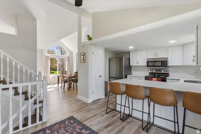 5793 S 4025 W, Roy, UT 84067