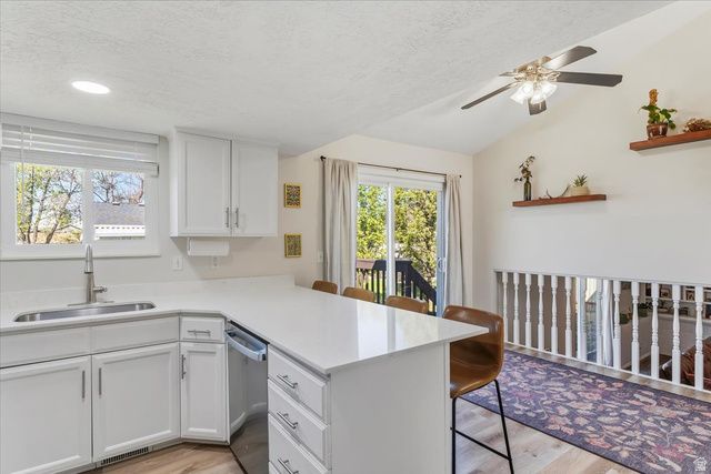 5793 S 4025 W, Roy, UT 84067