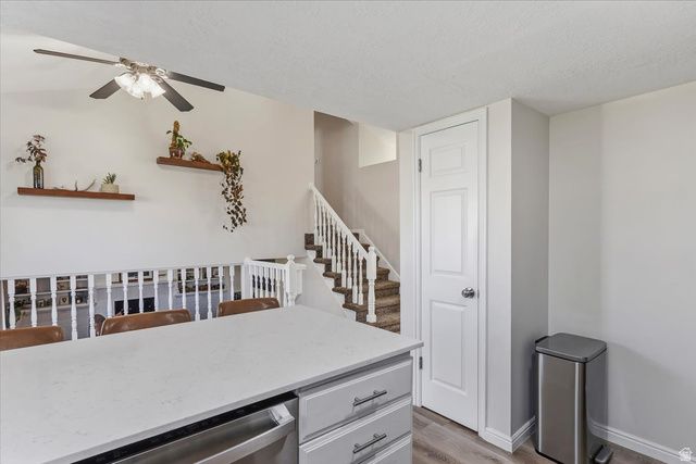 5793 S 4025 W, Roy, UT 84067