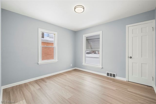 19608 Kings Highway, Warrensville Heights, OH 44122