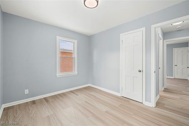 19608 Kings Highway, Warrensville Heights, OH 44122