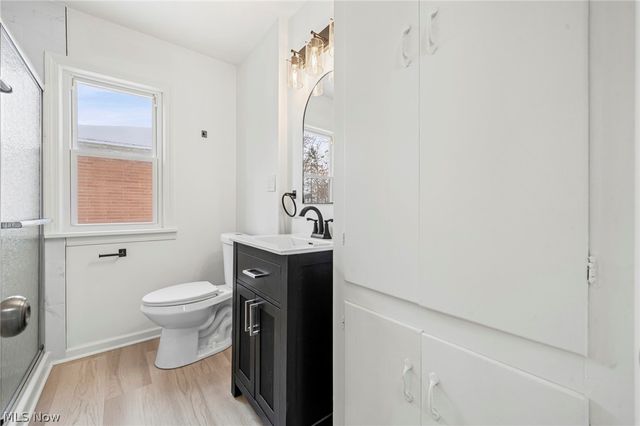 19608 Kings Highway, Warrensville Heights, OH 44122