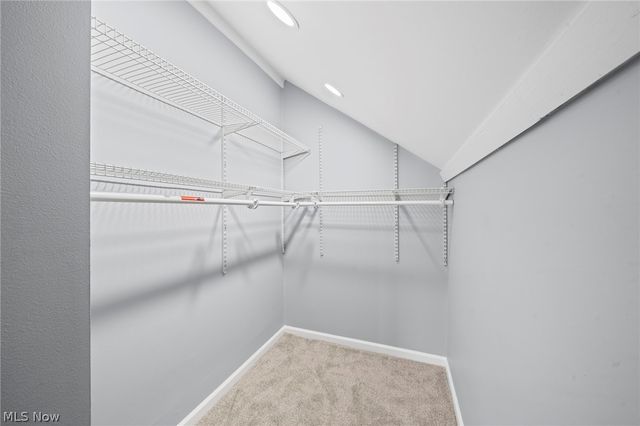 19608 Kings Highway, Warrensville Heights, OH 44122