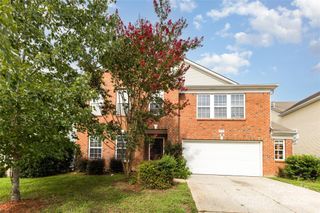9508 Weston Woods Lane, Charlotte, NC 28216