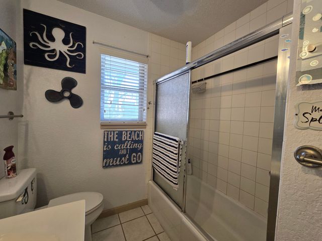 101 W Ollie Street, Floydada, TX 79235