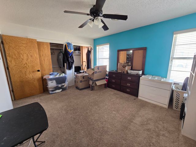 101 W Ollie Street, Floydada, TX 79235