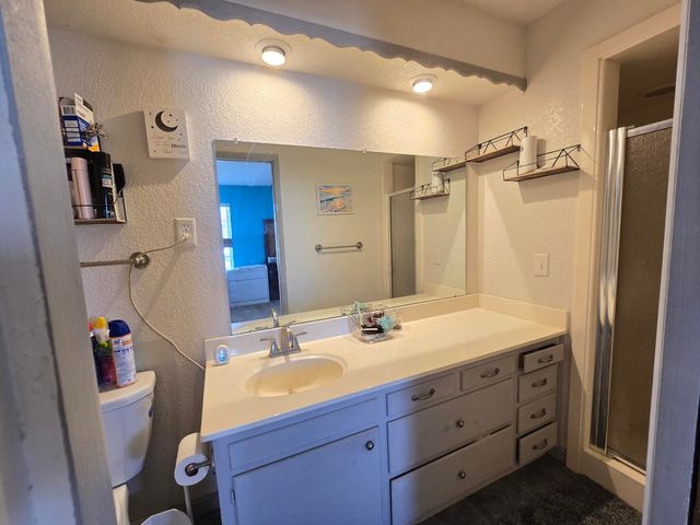 101 W Ollie Street, Floydada, TX 79235