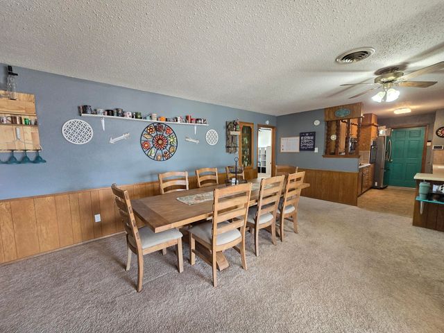 101 W Ollie Street, Floydada, TX 79235