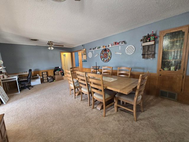 101 W Ollie Street, Floydada, TX 79235